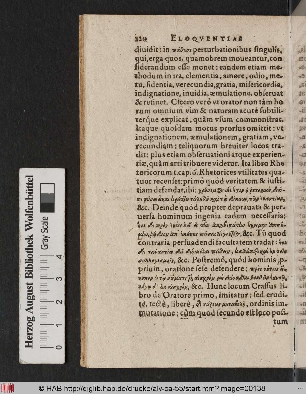 http://diglib.hab.de/drucke/alv-ca-55/00138.jpg