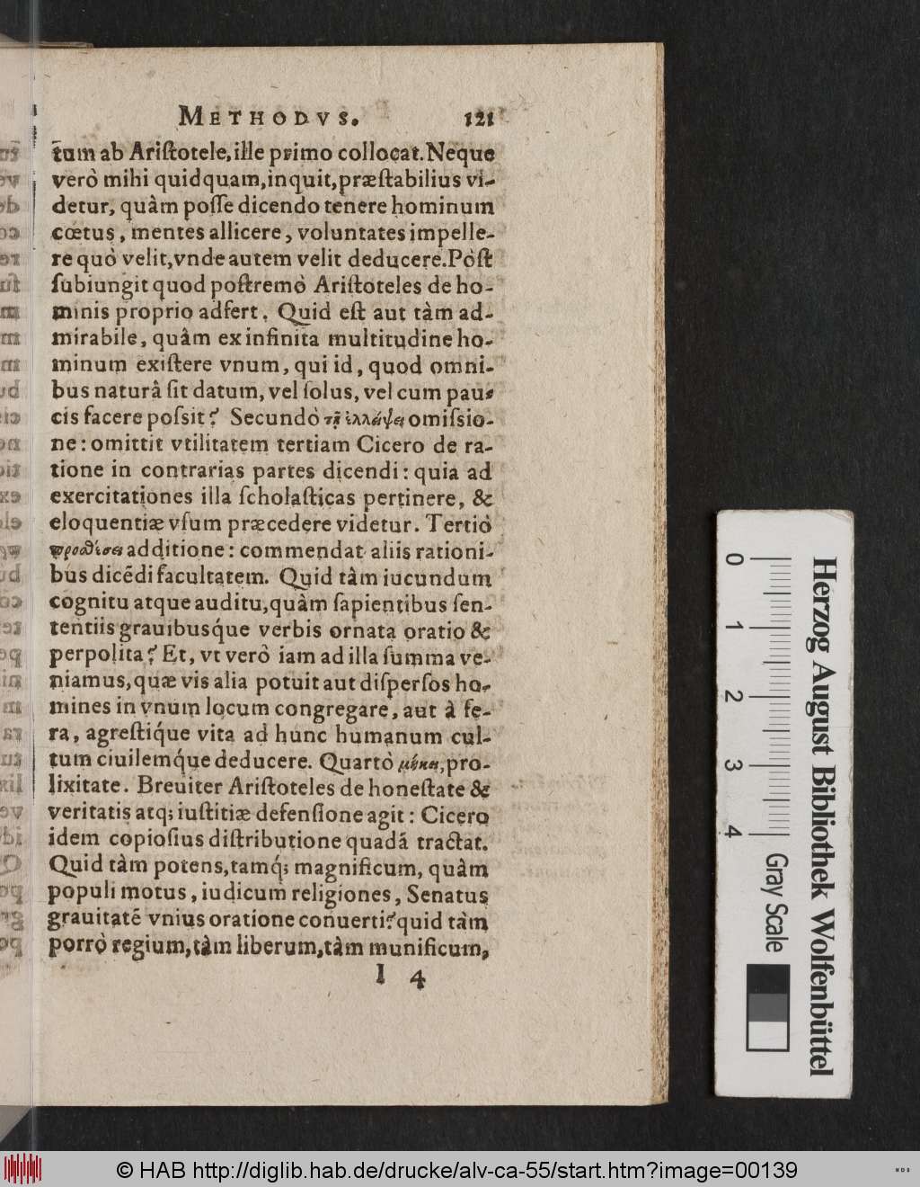 http://diglib.hab.de/drucke/alv-ca-55/00139.jpg