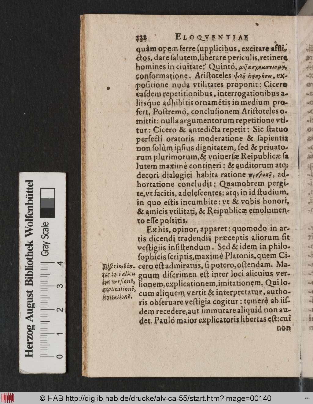 http://diglib.hab.de/drucke/alv-ca-55/00140.jpg