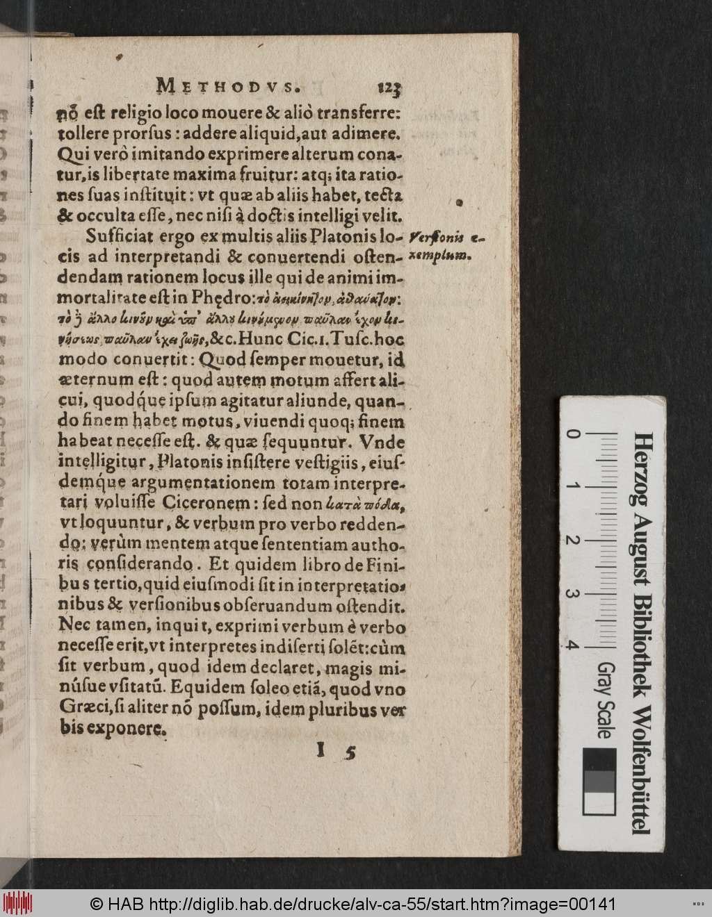 http://diglib.hab.de/drucke/alv-ca-55/00141.jpg