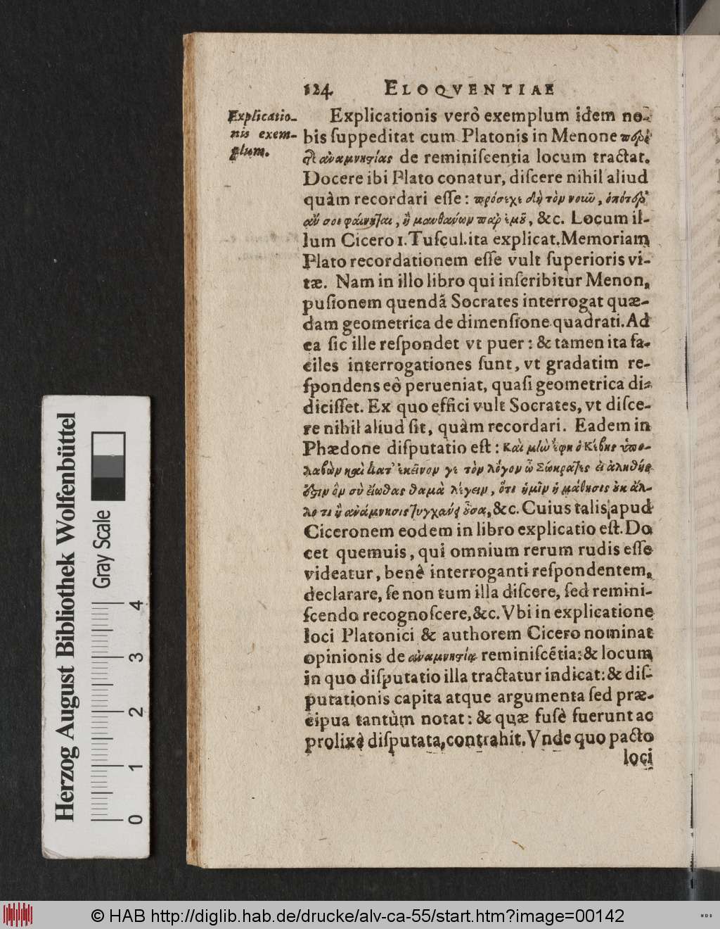 http://diglib.hab.de/drucke/alv-ca-55/00142.jpg