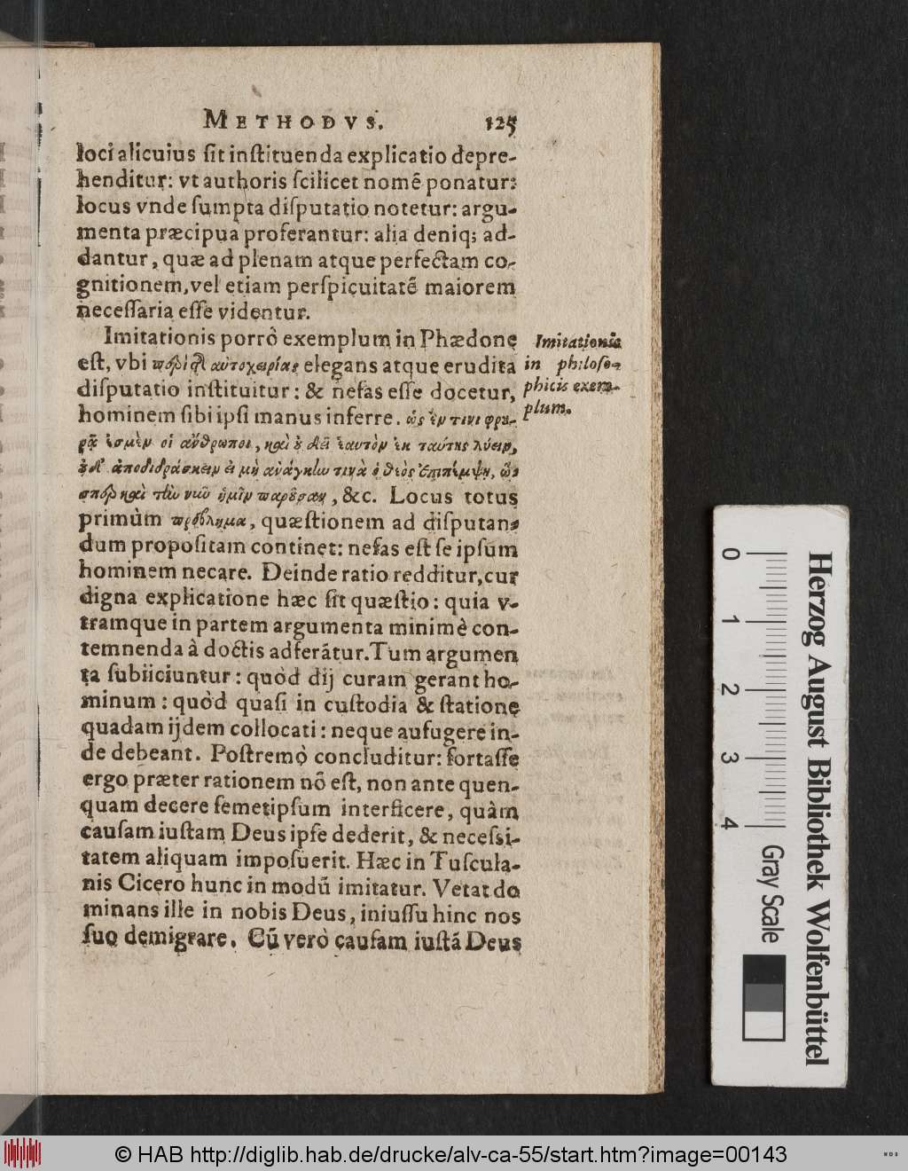 http://diglib.hab.de/drucke/alv-ca-55/00143.jpg