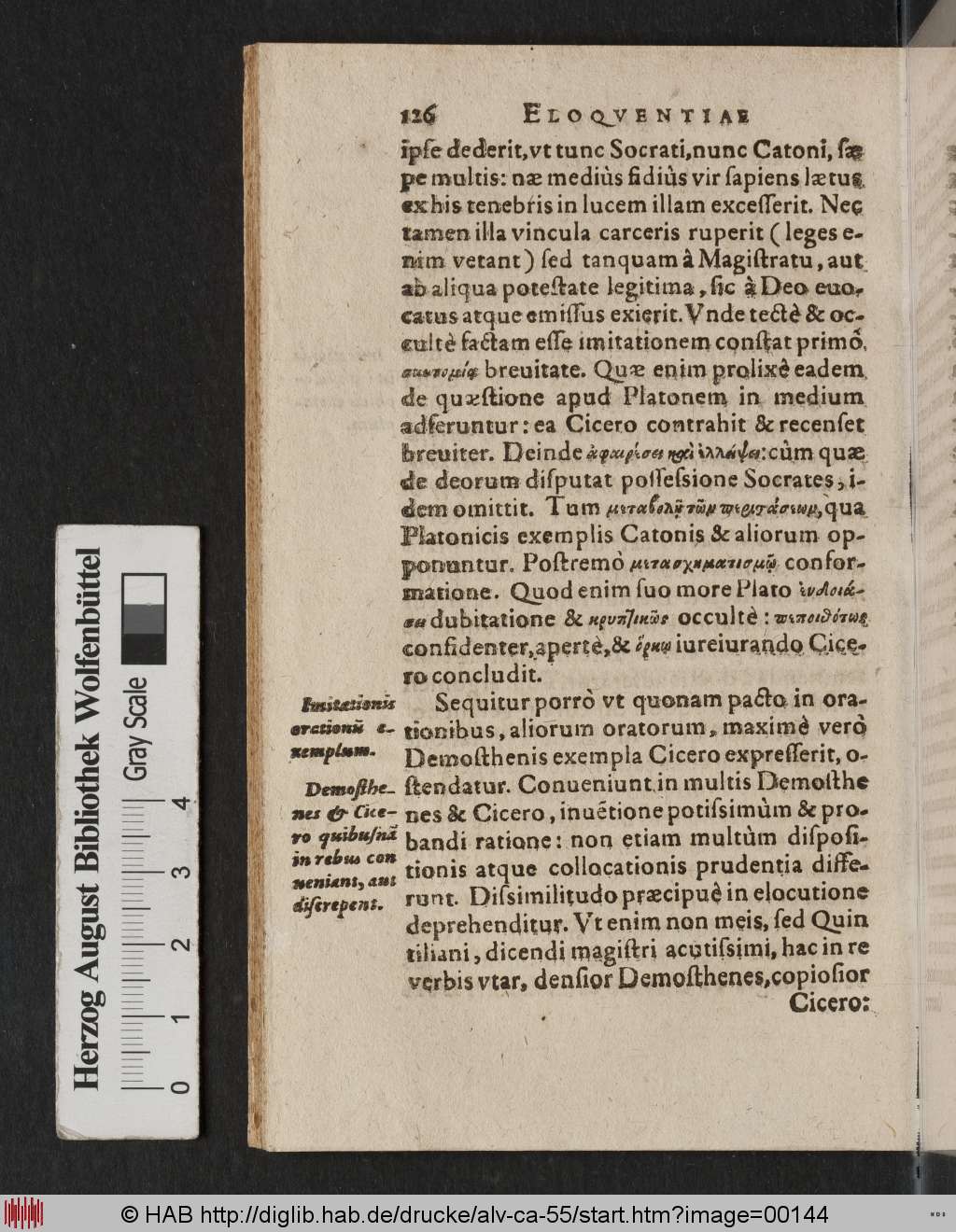 http://diglib.hab.de/drucke/alv-ca-55/00144.jpg