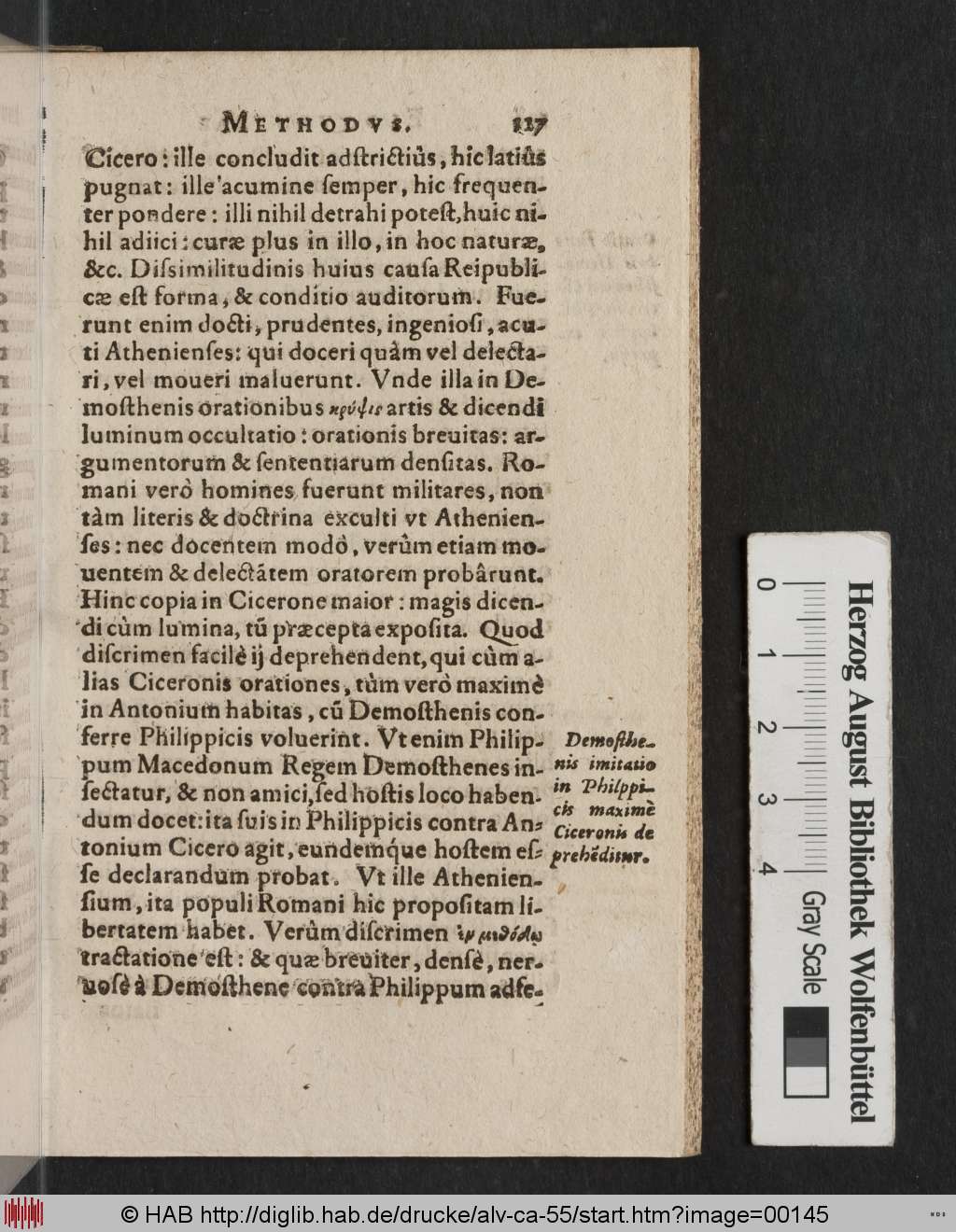 http://diglib.hab.de/drucke/alv-ca-55/00145.jpg