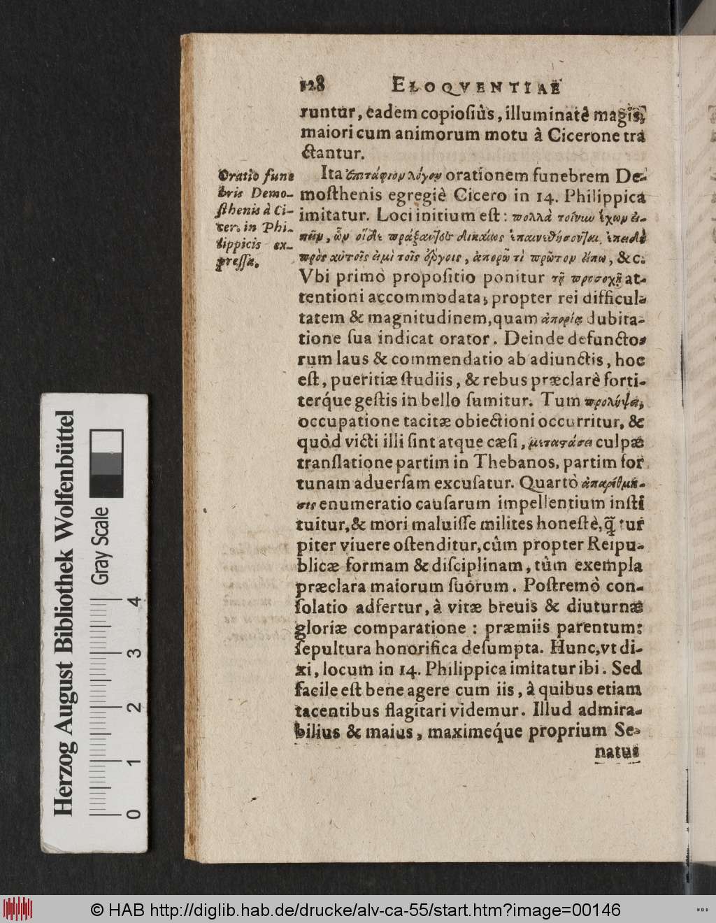 http://diglib.hab.de/drucke/alv-ca-55/00146.jpg