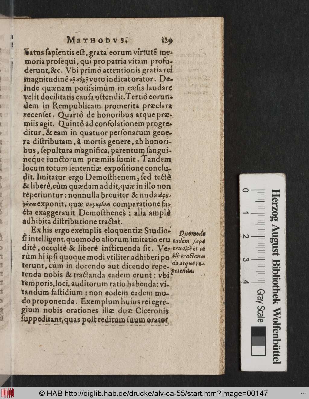 http://diglib.hab.de/drucke/alv-ca-55/00147.jpg