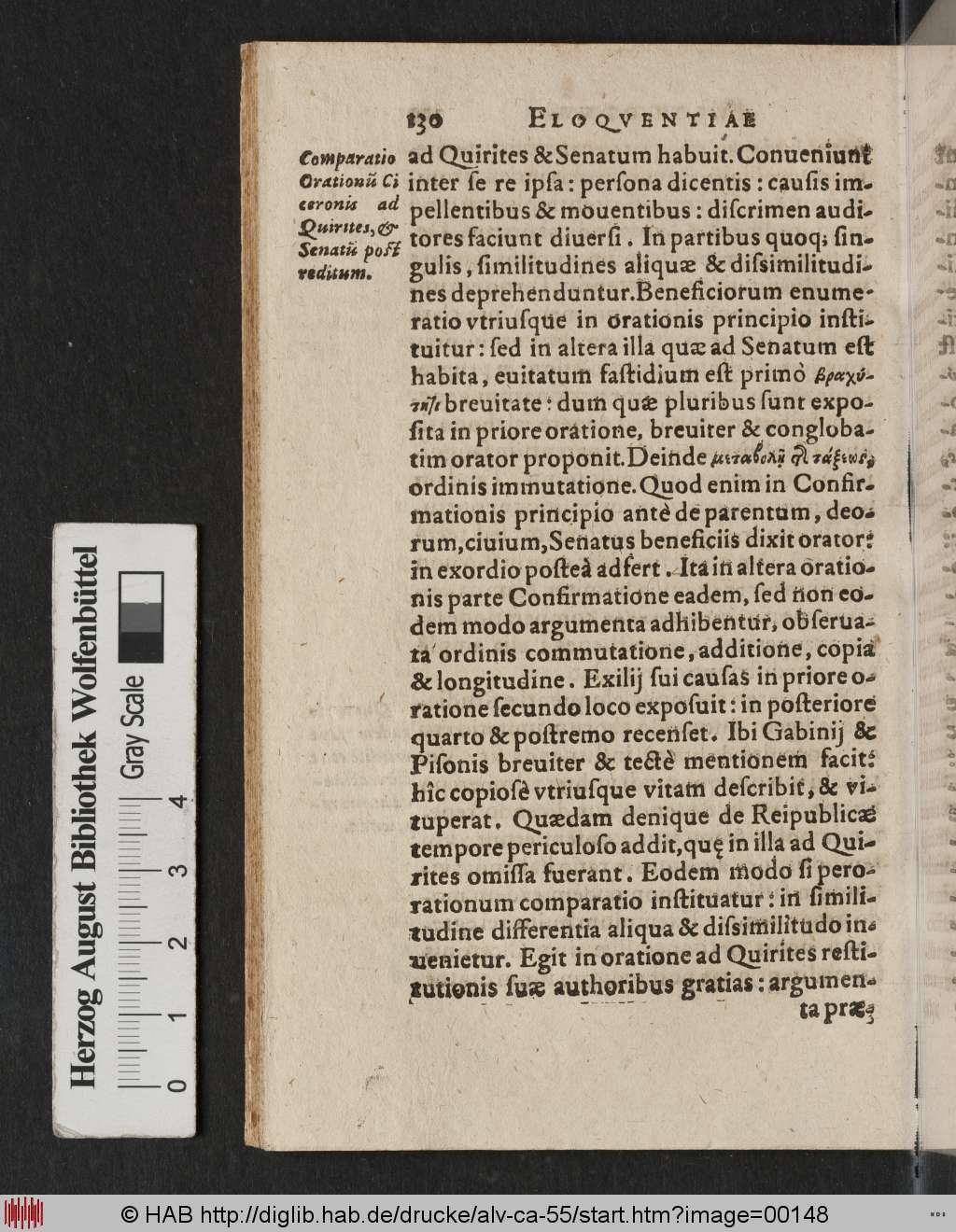 http://diglib.hab.de/drucke/alv-ca-55/00148.jpg