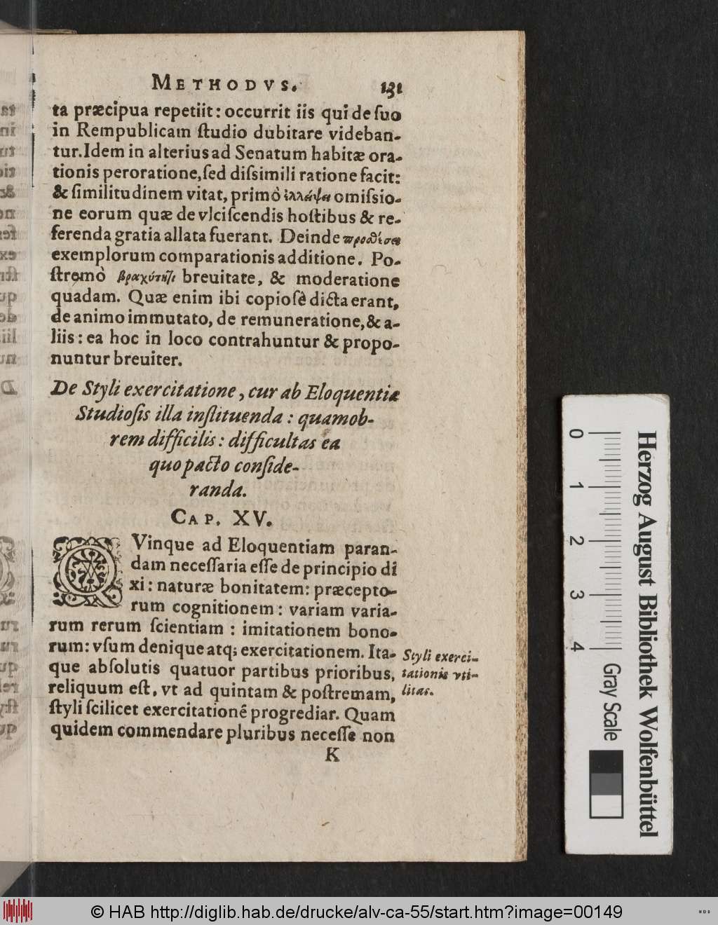 http://diglib.hab.de/drucke/alv-ca-55/00149.jpg