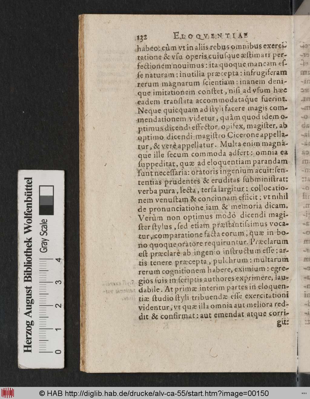 http://diglib.hab.de/drucke/alv-ca-55/00150.jpg