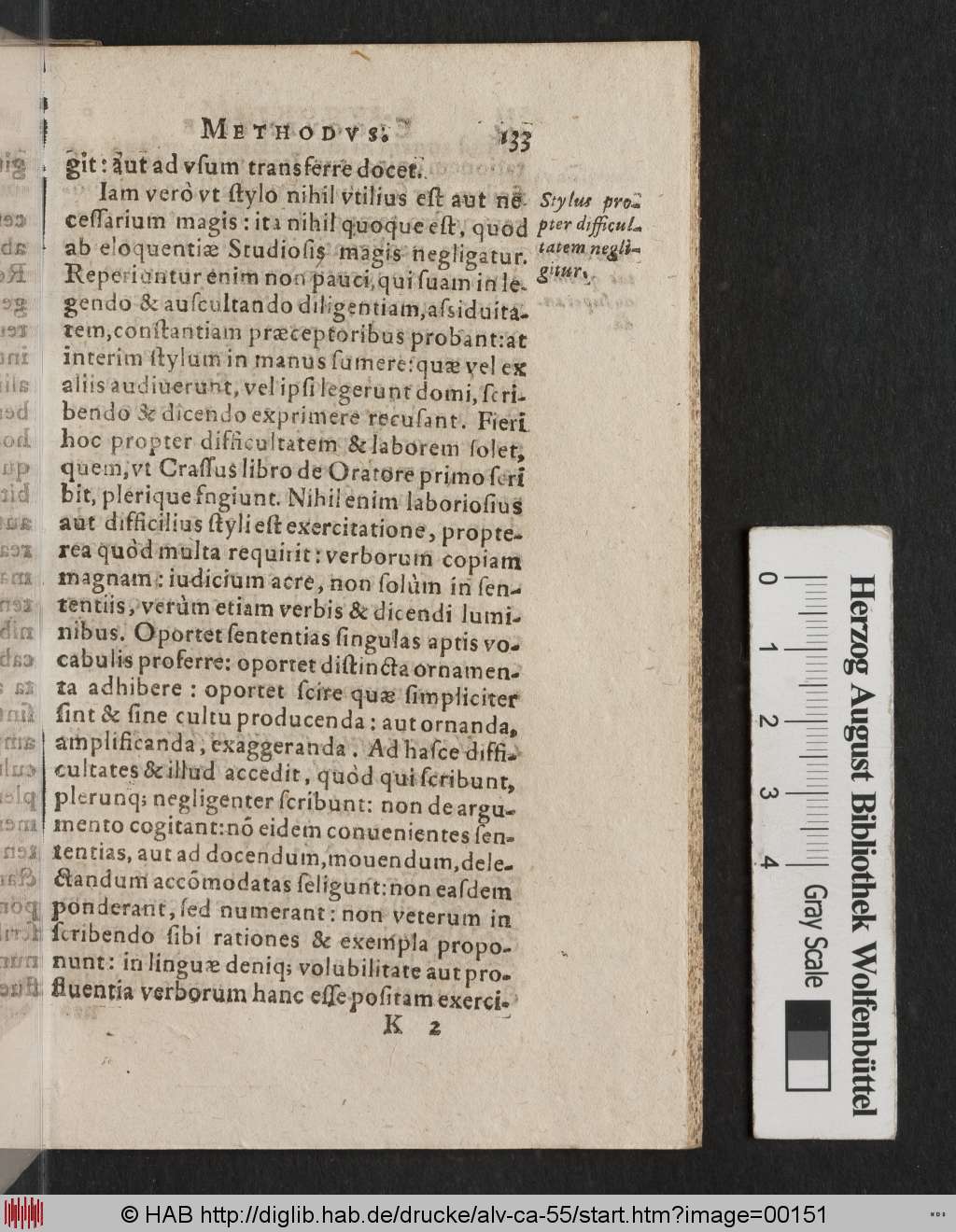 http://diglib.hab.de/drucke/alv-ca-55/00151.jpg