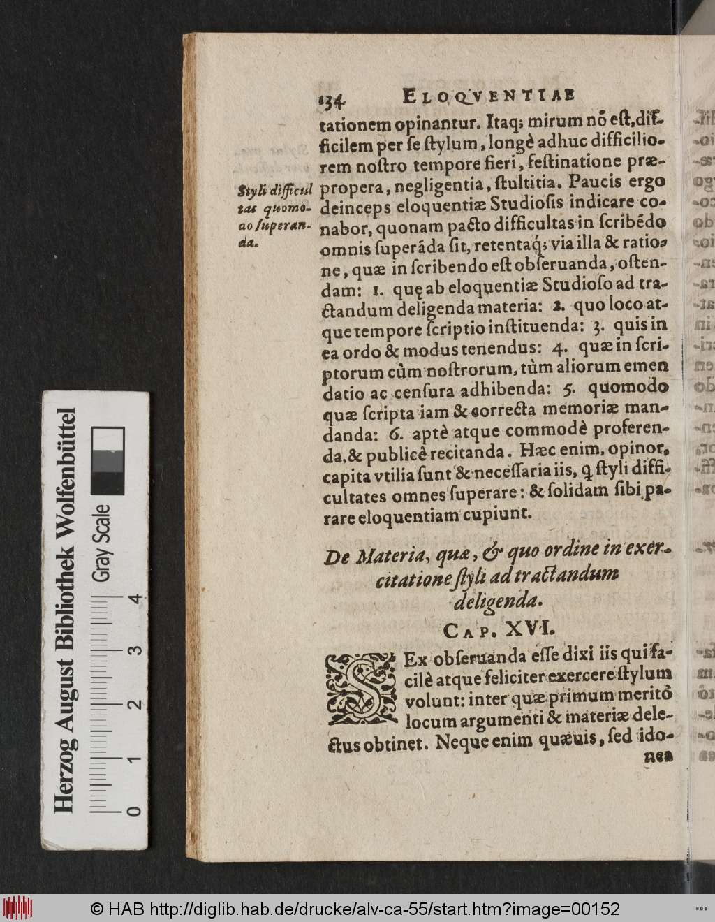 http://diglib.hab.de/drucke/alv-ca-55/00152.jpg