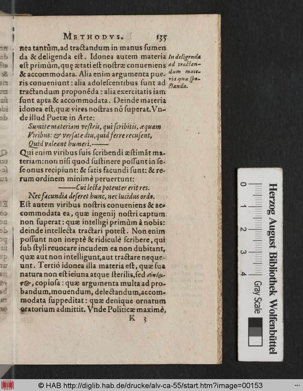 http://diglib.hab.de/drucke/alv-ca-55/00153.jpg