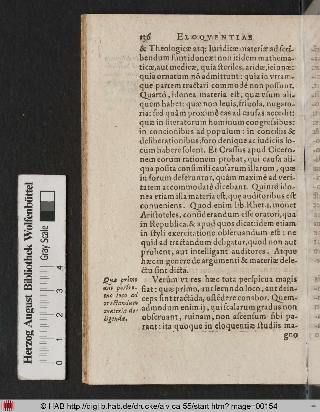 http://diglib.hab.de/drucke/alv-ca-55/00154.jpg