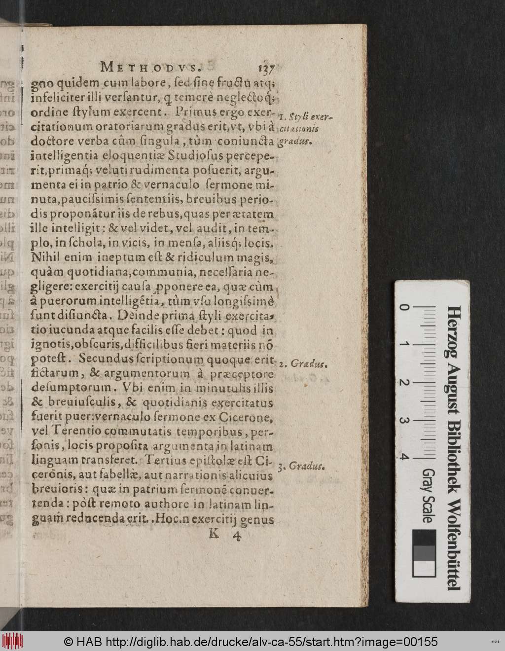 http://diglib.hab.de/drucke/alv-ca-55/00155.jpg