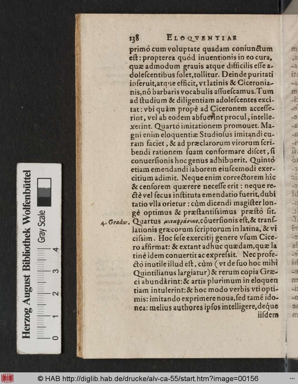 http://diglib.hab.de/drucke/alv-ca-55/00156.jpg