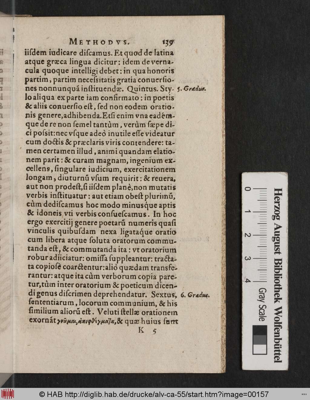 http://diglib.hab.de/drucke/alv-ca-55/00157.jpg