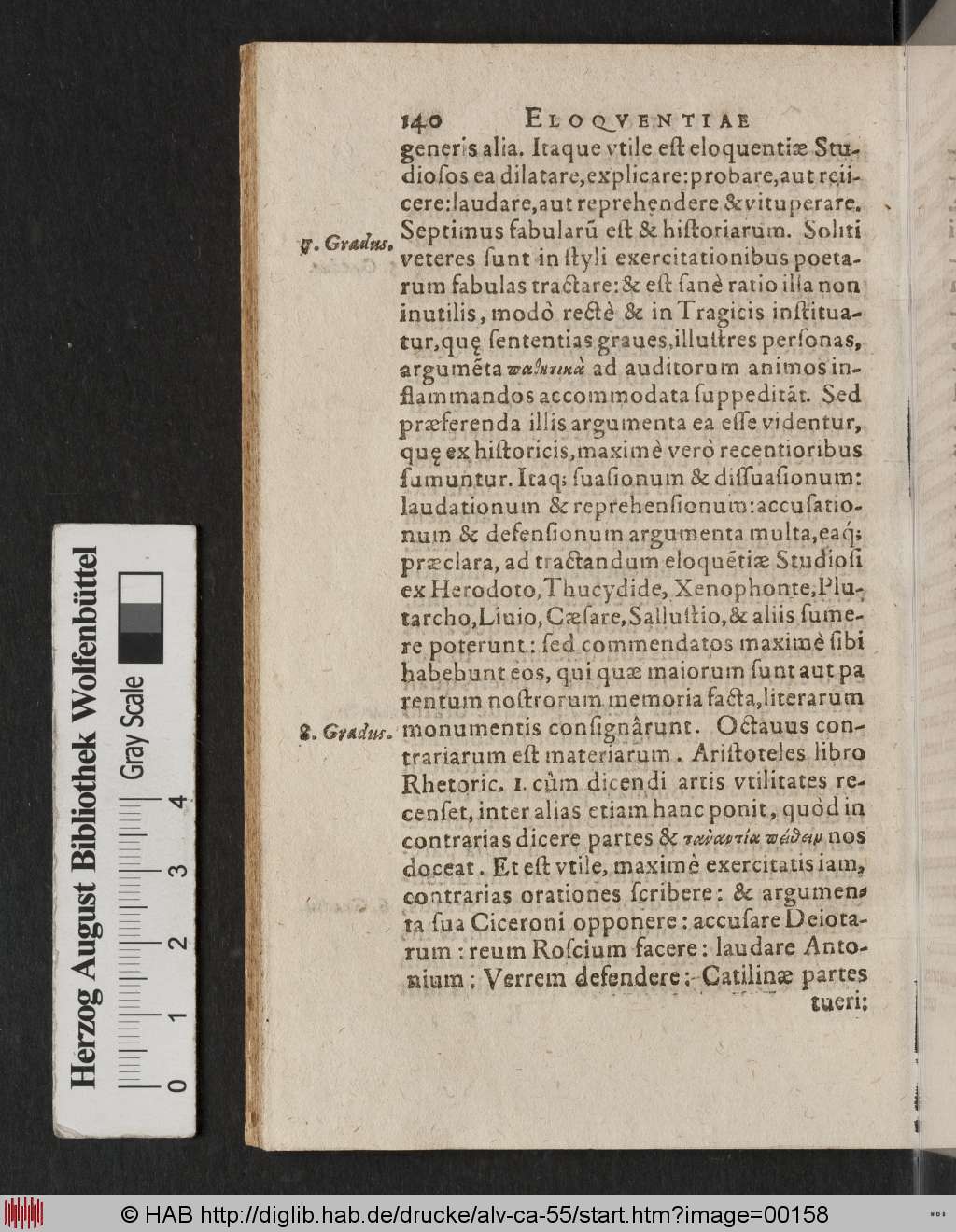 http://diglib.hab.de/drucke/alv-ca-55/00158.jpg