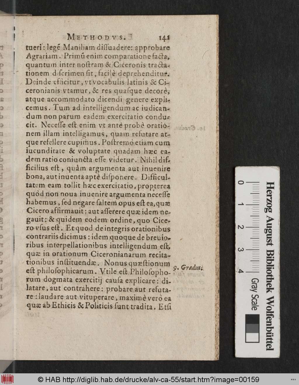 http://diglib.hab.de/drucke/alv-ca-55/00159.jpg