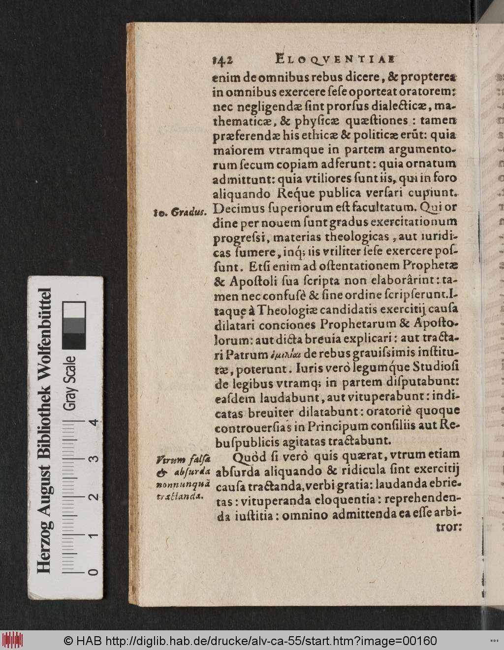 http://diglib.hab.de/drucke/alv-ca-55/00160.jpg