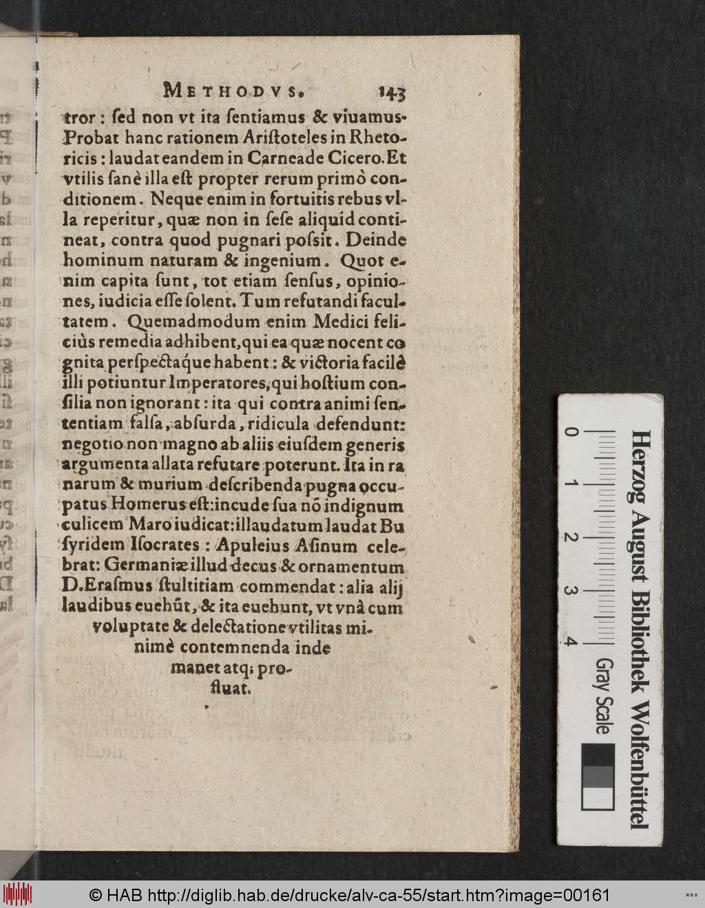 http://diglib.hab.de/drucke/alv-ca-55/00161.jpg