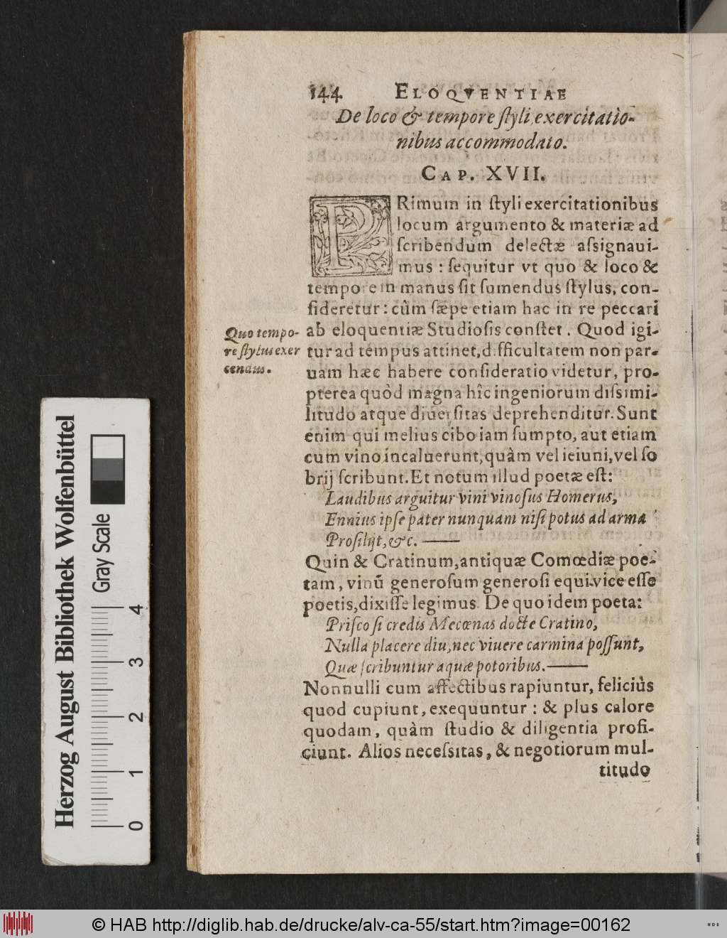 http://diglib.hab.de/drucke/alv-ca-55/00162.jpg