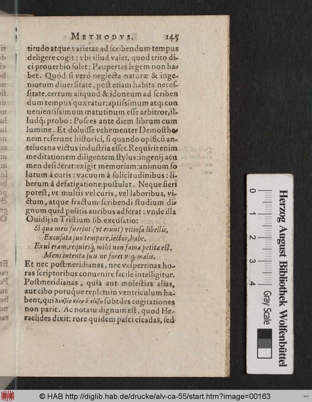 http://diglib.hab.de/drucke/alv-ca-55/00163.jpg