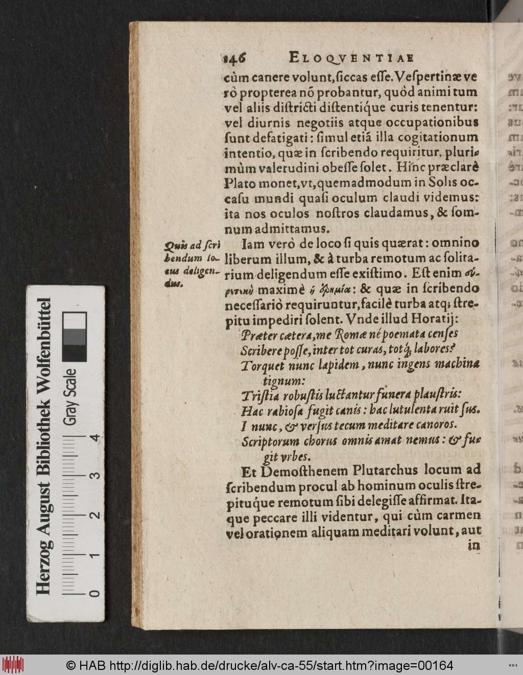 http://diglib.hab.de/drucke/alv-ca-55/00164.jpg