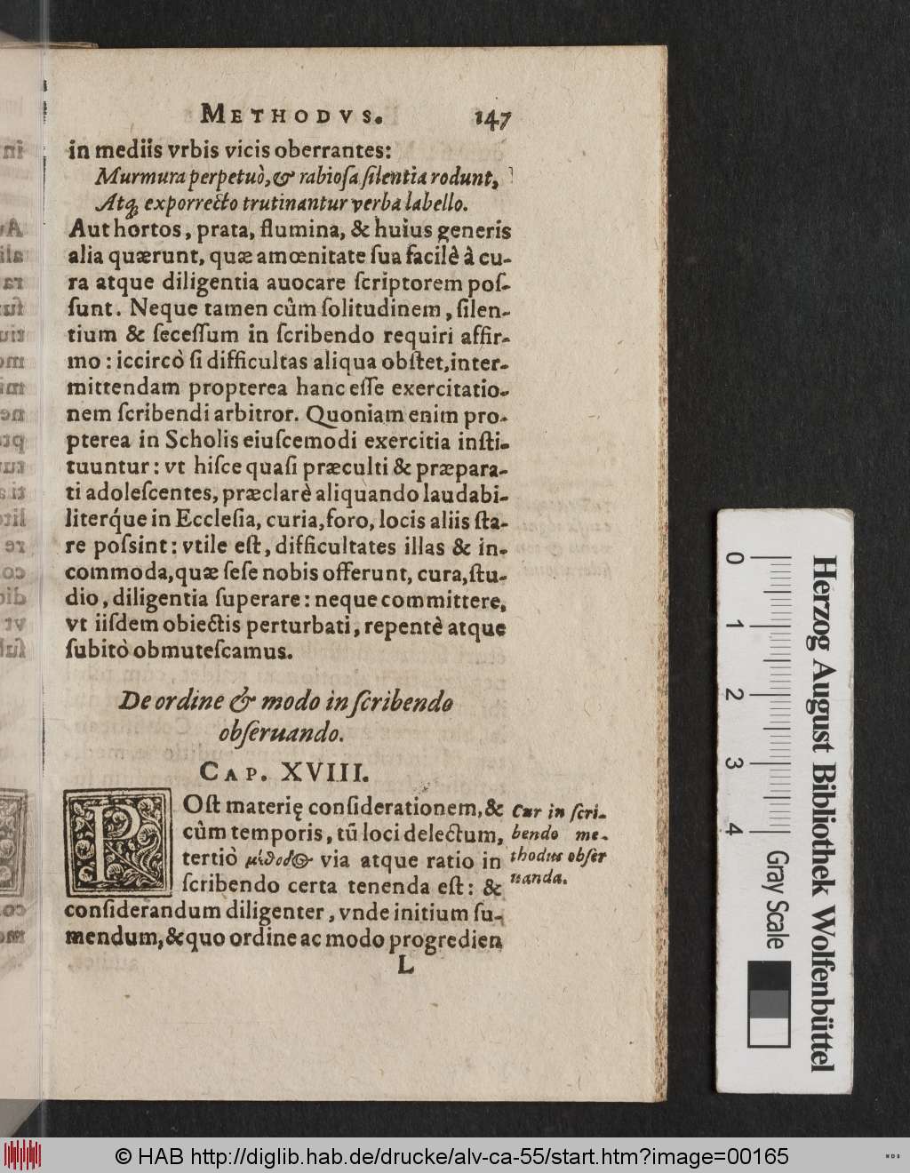 http://diglib.hab.de/drucke/alv-ca-55/00165.jpg