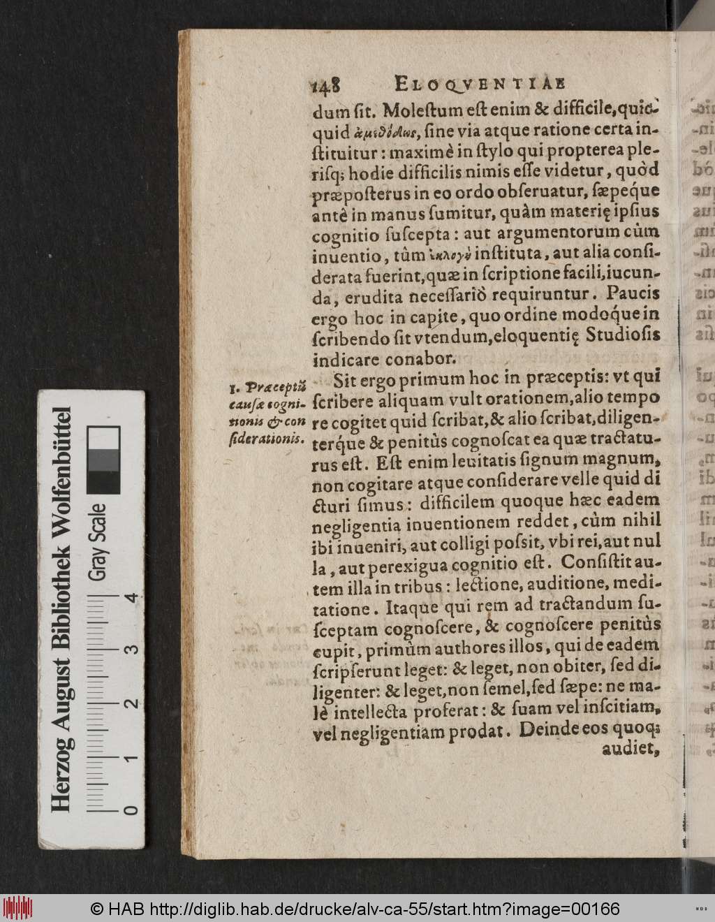 http://diglib.hab.de/drucke/alv-ca-55/00166.jpg