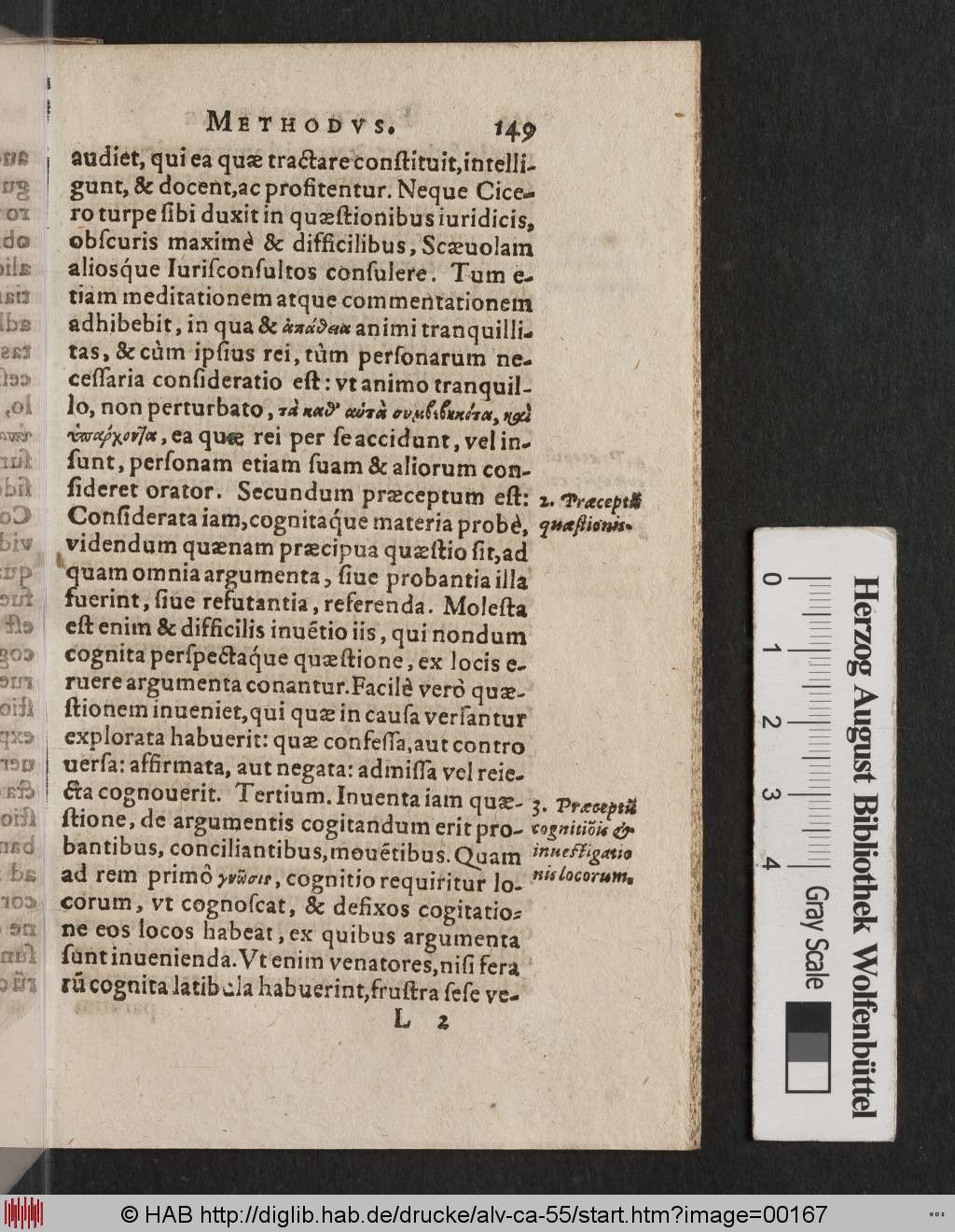 http://diglib.hab.de/drucke/alv-ca-55/00167.jpg