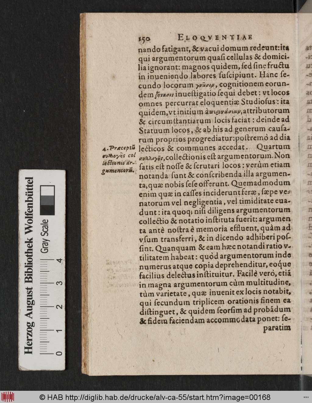 http://diglib.hab.de/drucke/alv-ca-55/00168.jpg