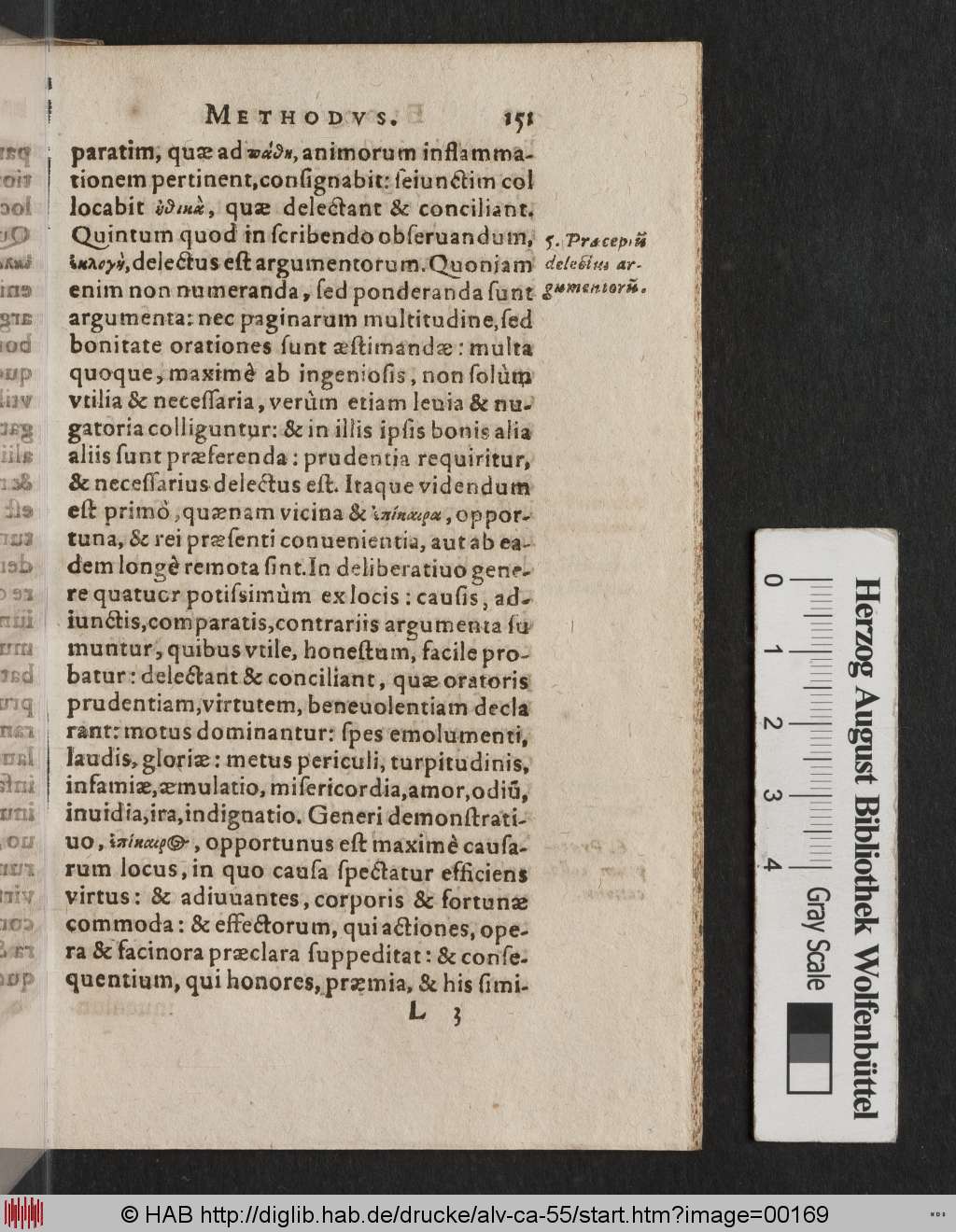 http://diglib.hab.de/drucke/alv-ca-55/00169.jpg