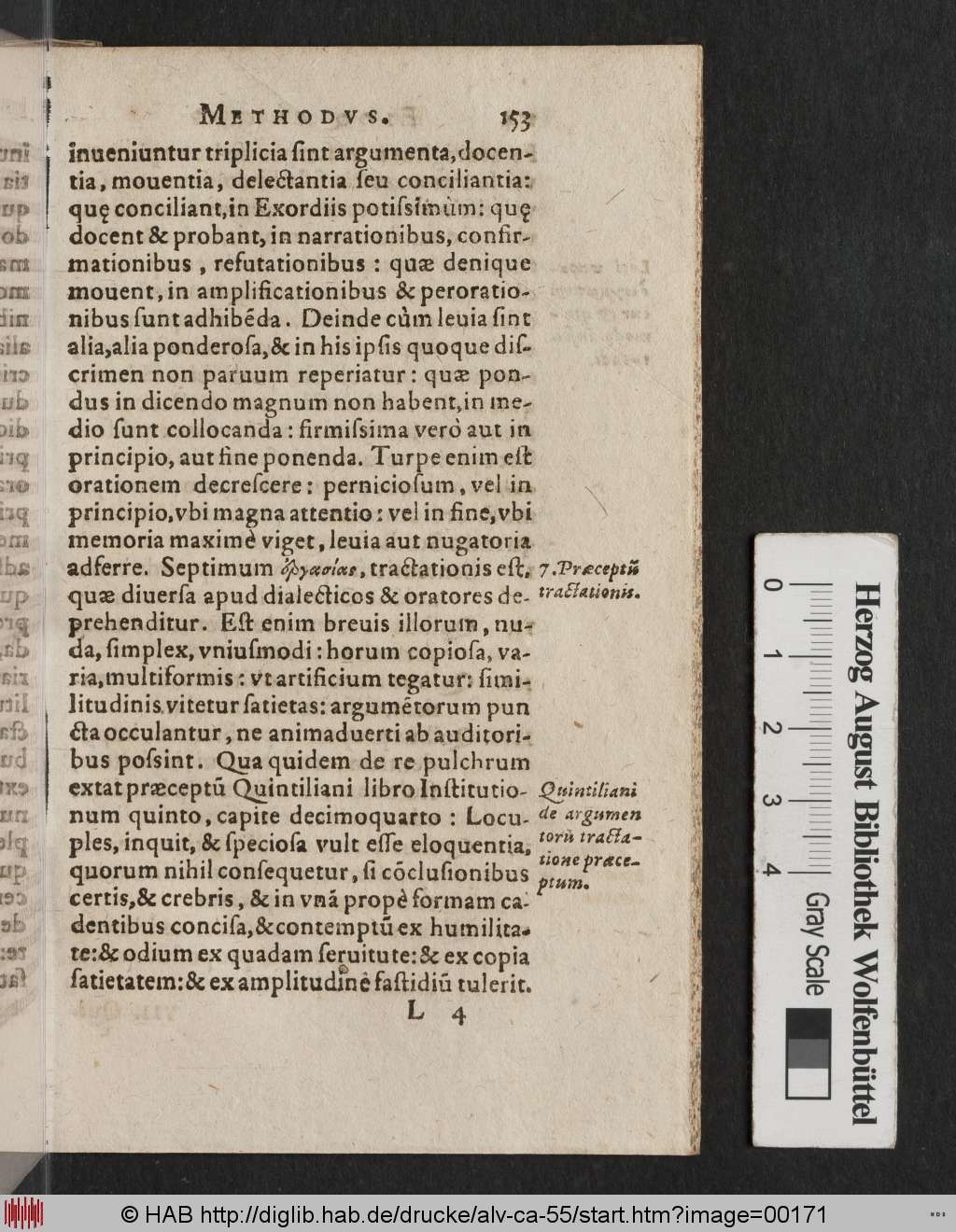 http://diglib.hab.de/drucke/alv-ca-55/00171.jpg