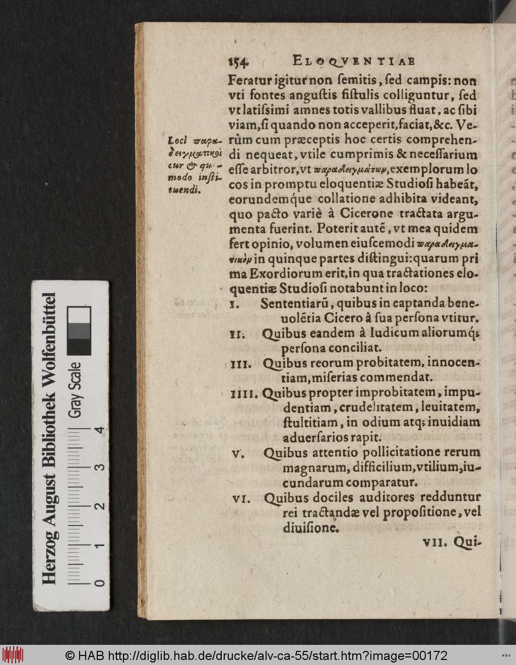 http://diglib.hab.de/drucke/alv-ca-55/00172.jpg