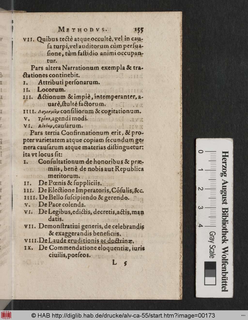 http://diglib.hab.de/drucke/alv-ca-55/00173.jpg