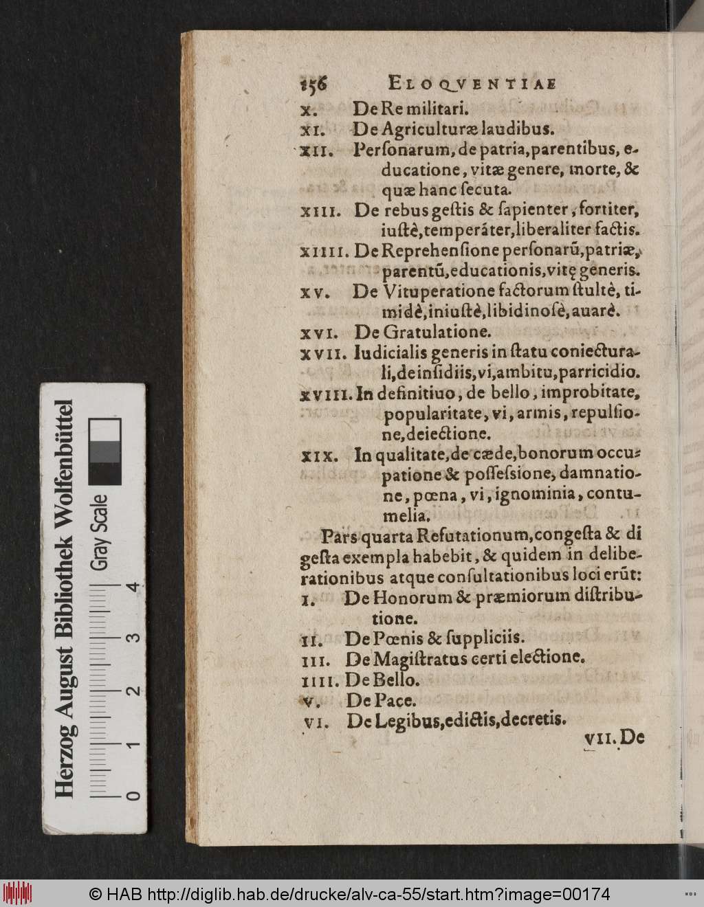 http://diglib.hab.de/drucke/alv-ca-55/00174.jpg