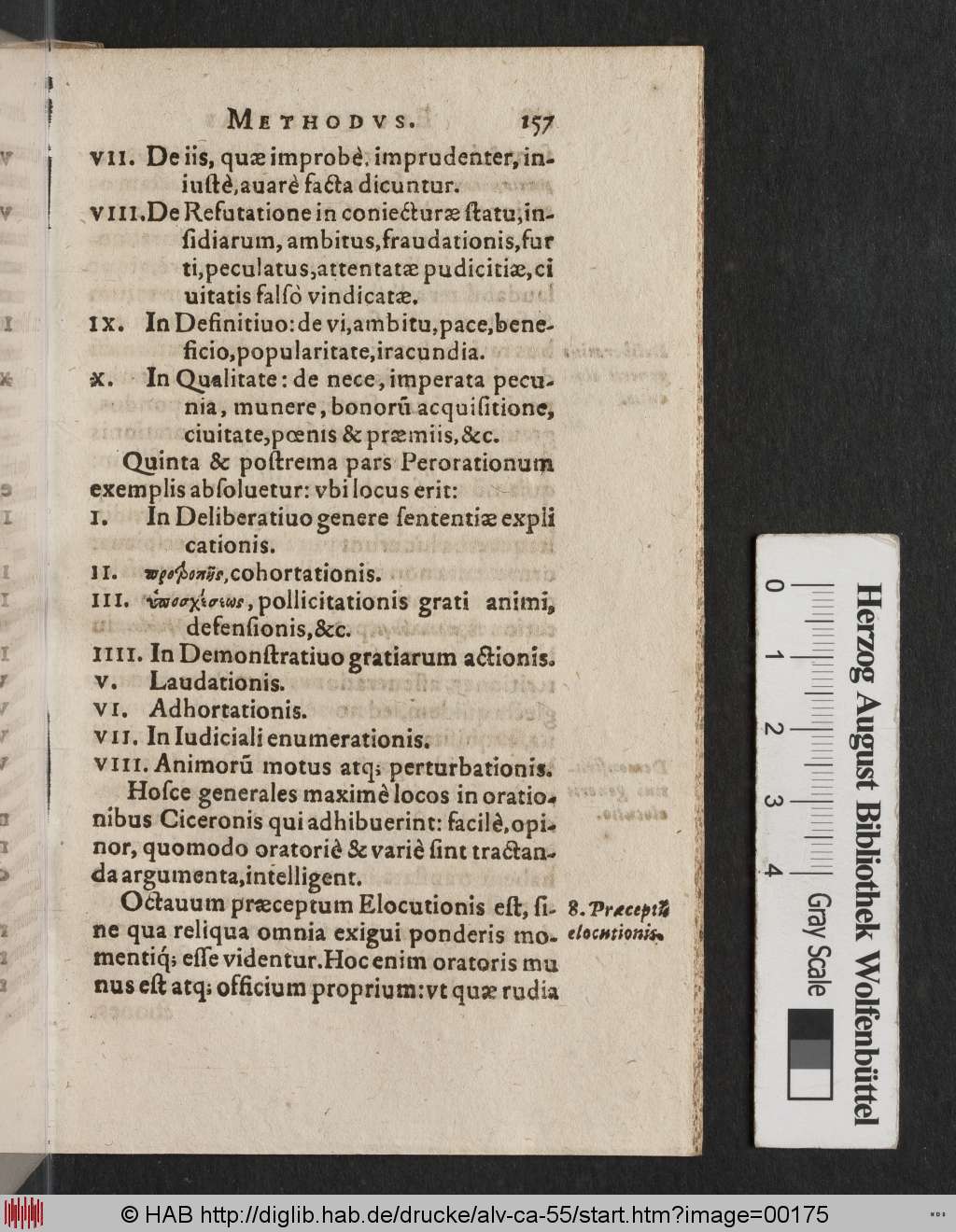 http://diglib.hab.de/drucke/alv-ca-55/00175.jpg