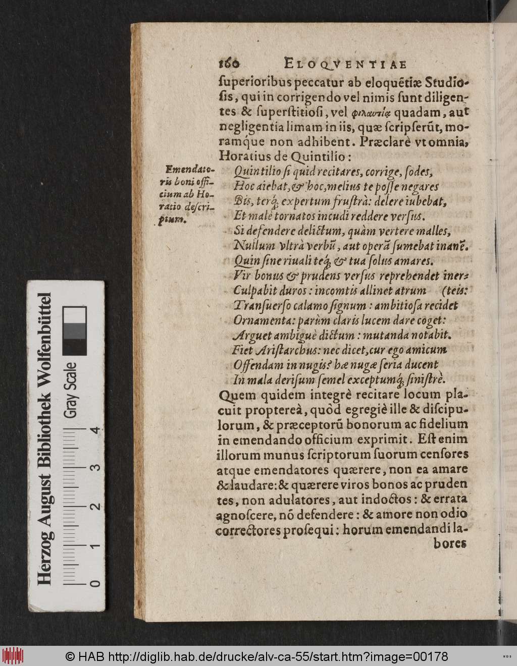 http://diglib.hab.de/drucke/alv-ca-55/00178.jpg