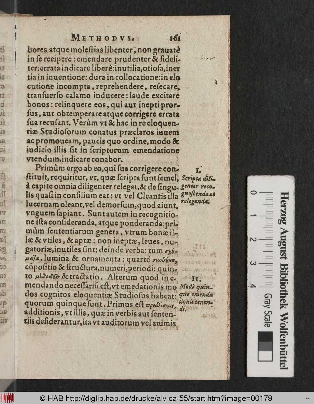 http://diglib.hab.de/drucke/alv-ca-55/00179.jpg