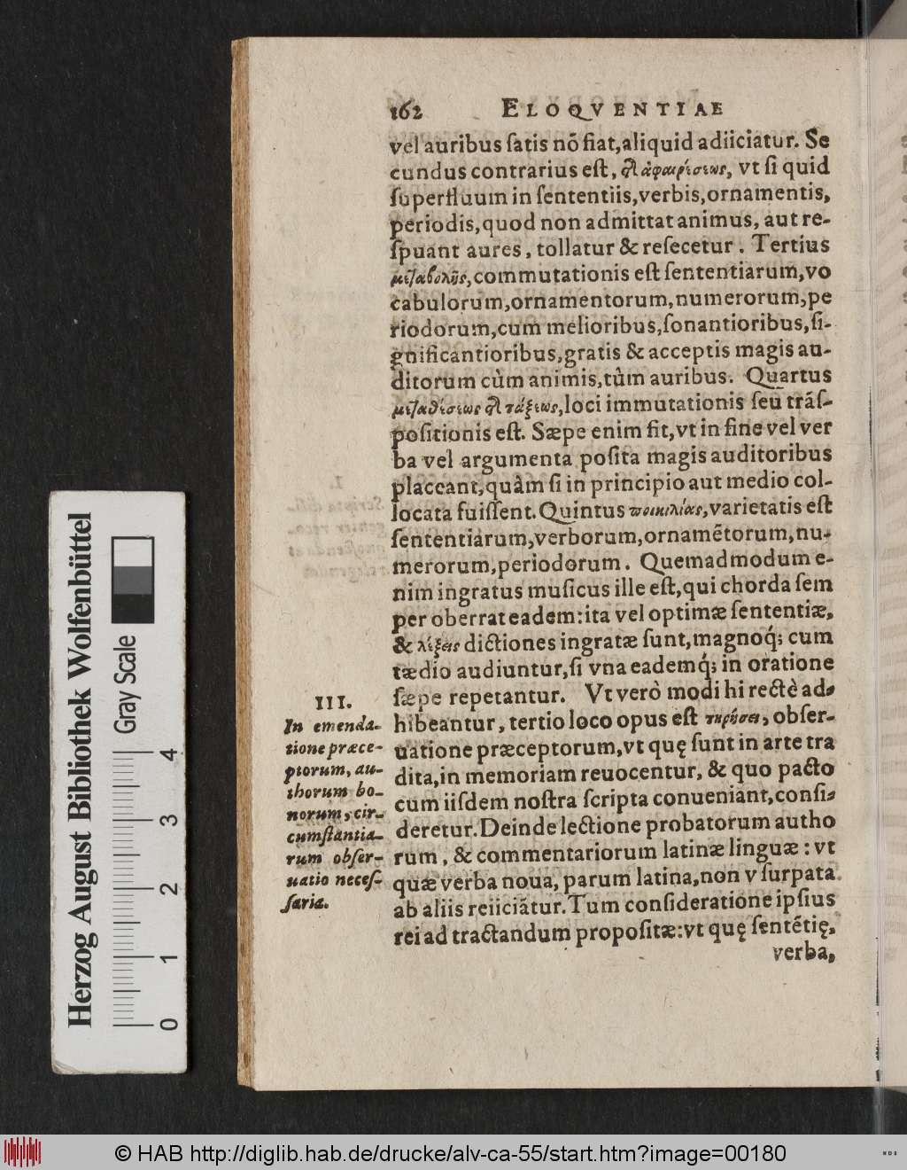 http://diglib.hab.de/drucke/alv-ca-55/00180.jpg