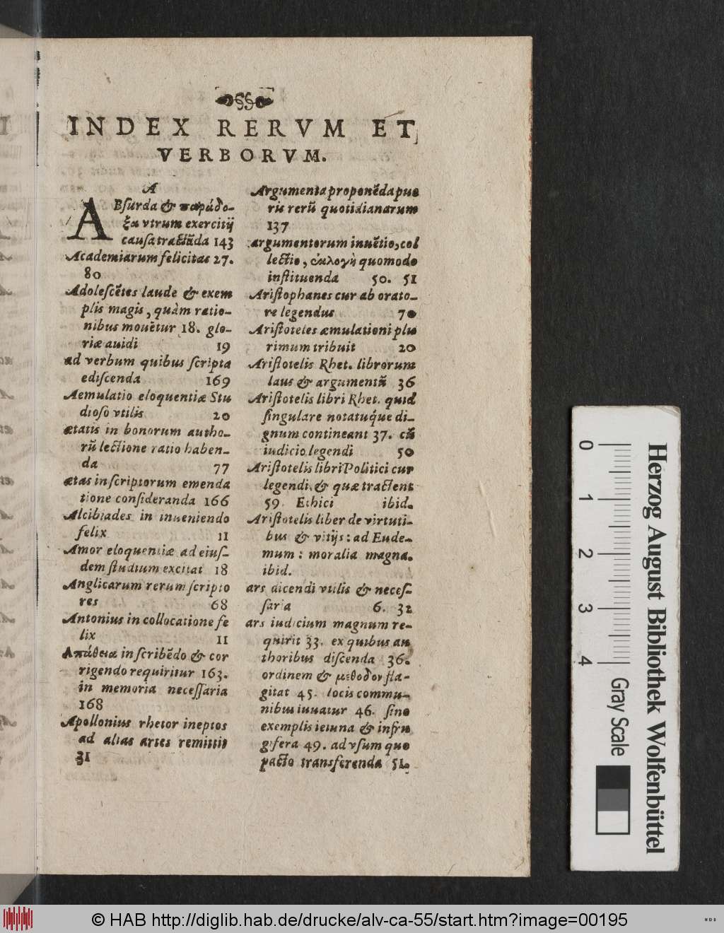 http://diglib.hab.de/drucke/alv-ca-55/00195.jpg