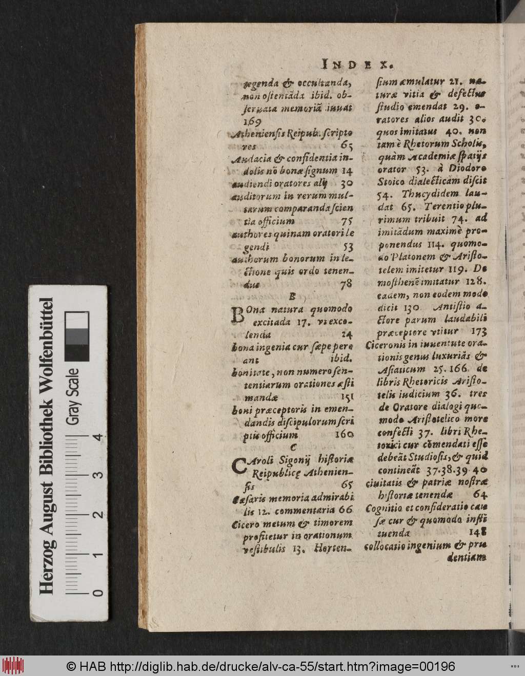 http://diglib.hab.de/drucke/alv-ca-55/00196.jpg