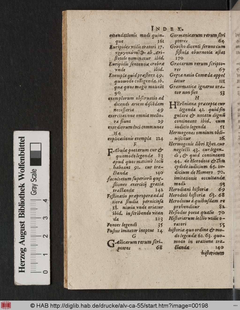 http://diglib.hab.de/drucke/alv-ca-55/00198.jpg