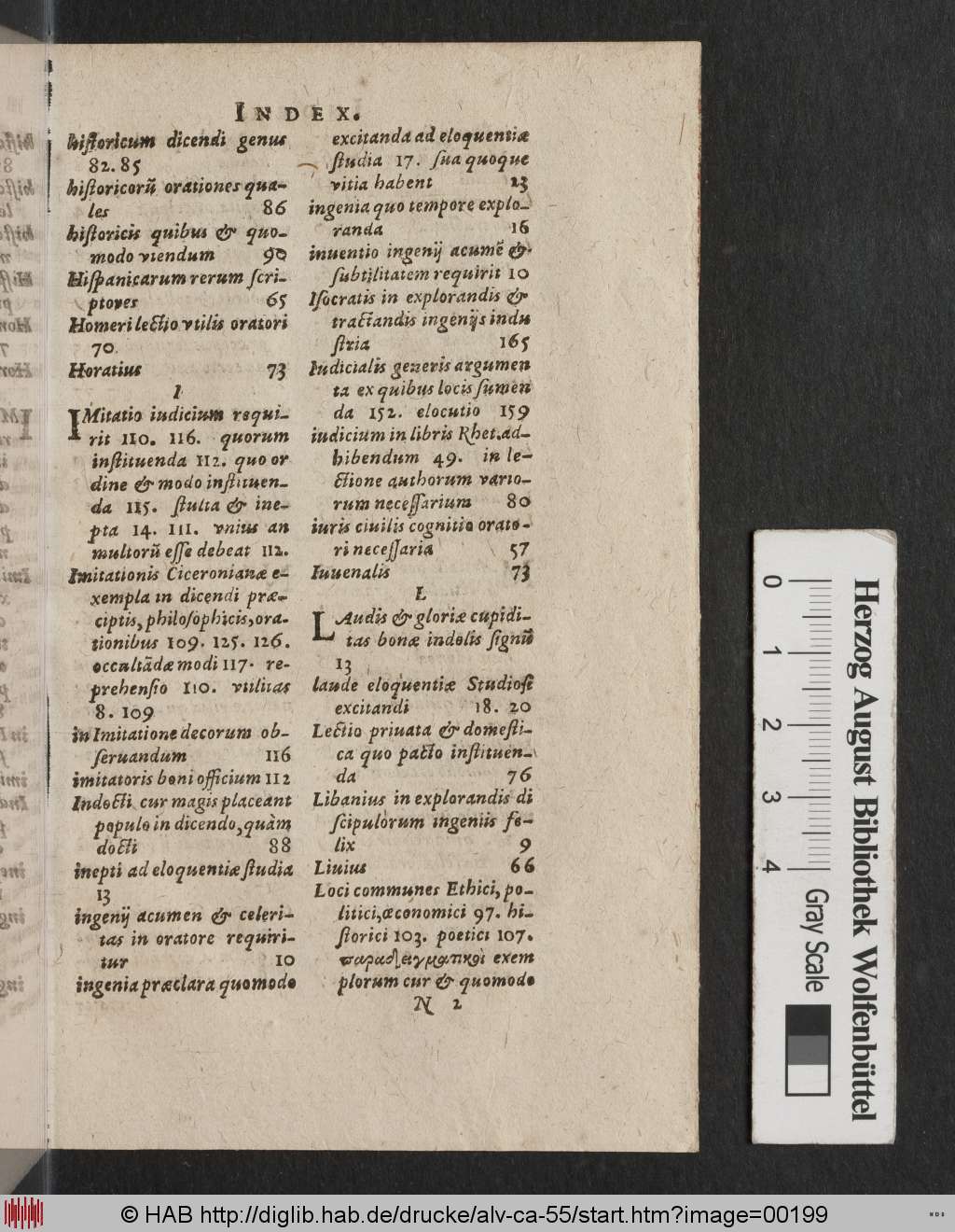 http://diglib.hab.de/drucke/alv-ca-55/00199.jpg