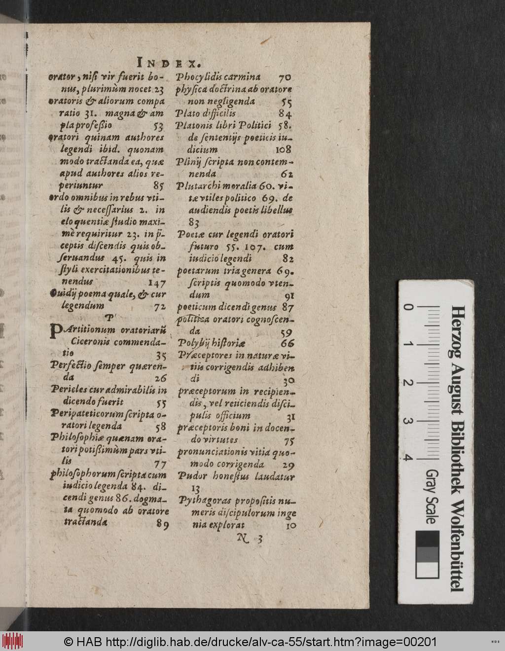 http://diglib.hab.de/drucke/alv-ca-55/00201.jpg