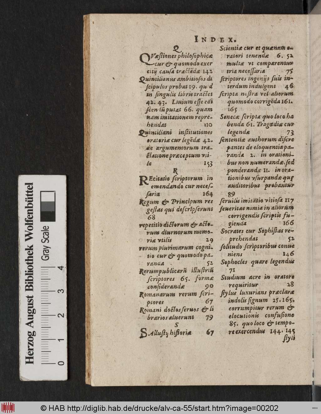 http://diglib.hab.de/drucke/alv-ca-55/00202.jpg