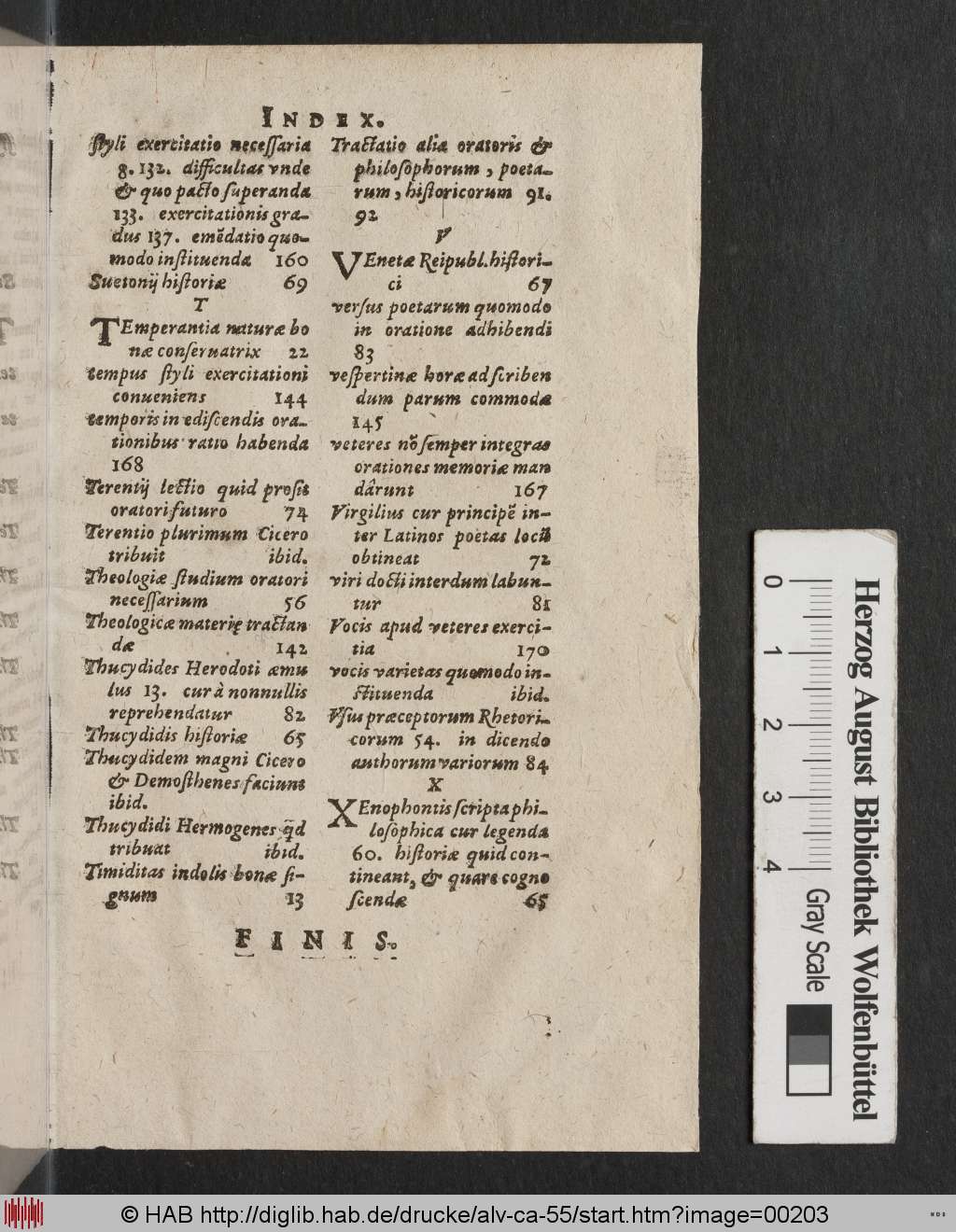 http://diglib.hab.de/drucke/alv-ca-55/00203.jpg