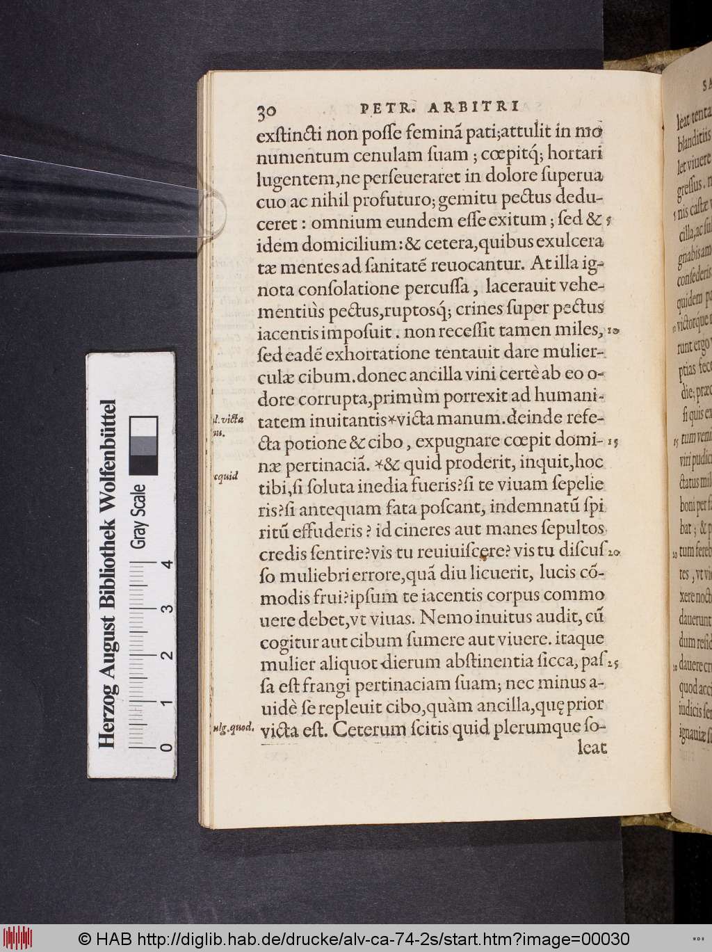 http://diglib.hab.de/drucke/alv-ca-74-2s/00030.jpg
