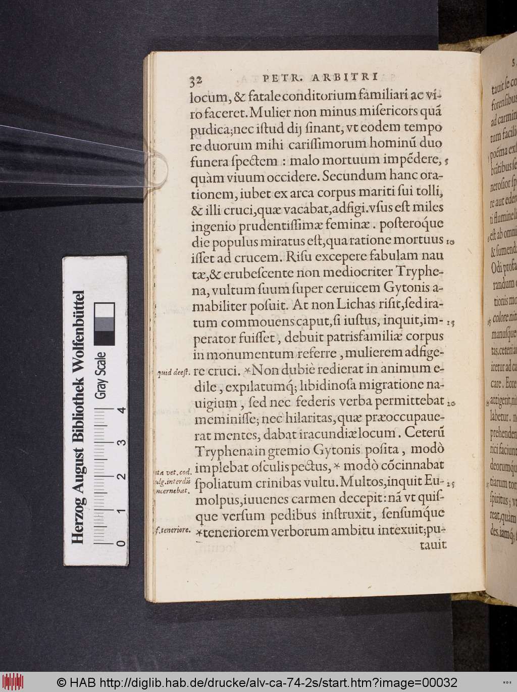 http://diglib.hab.de/drucke/alv-ca-74-2s/00032.jpg
