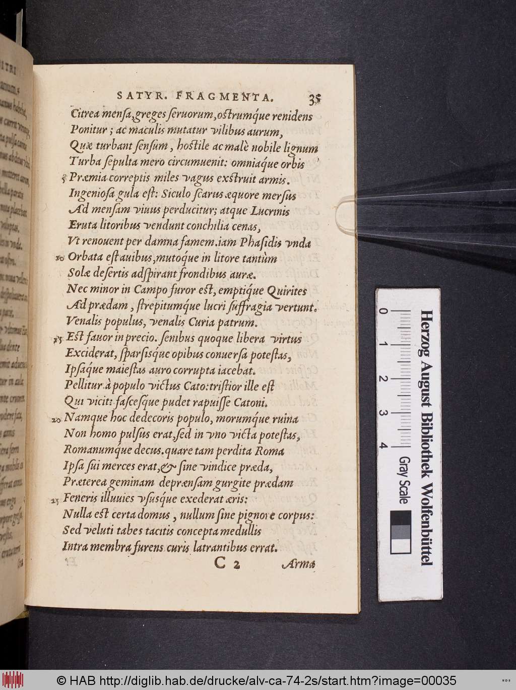 http://diglib.hab.de/drucke/alv-ca-74-2s/00035.jpg